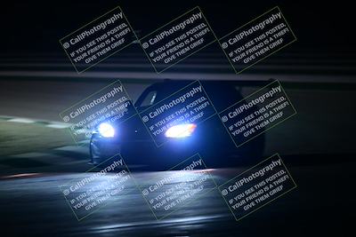 media/Oct-31-2025-Touge2Track (Fri) [[32c124376c]]/Group 1/Session 3 (Turn 2)/